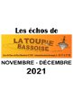 10-Les-echos-de-la-Toupie-Bassoise-novembre